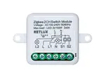 Smart Switch RETLUX RSH 306 ZigBee