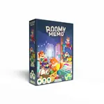 Operácia Upratovanie