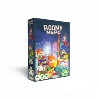 Operácia Upratovanie