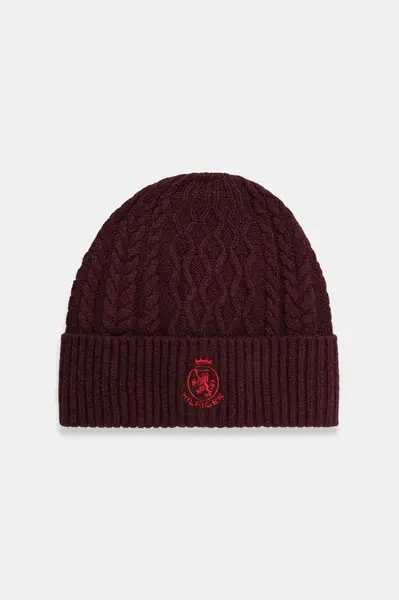 Tommy Hilfiger  Čepice
