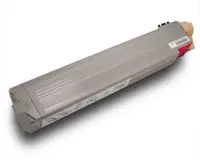 Xerox 106R01078 purpurový (magenta) kompatibilní toner