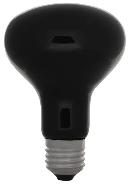 Eurolite UV 75W/230V