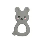 Hryzadielko Zajačik, sivé