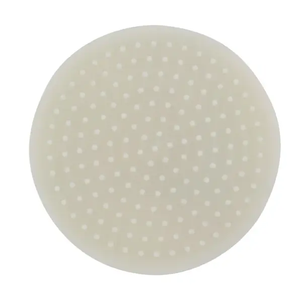 Hama Midi - Bio podložka - malé koliesko