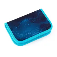 Školský peračník Topgal PENN 24016 B