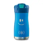 Termofľaša Maped Picnik Concept Kids 350 ml, modrá