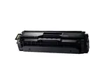 Samsung CLT-K504S černý (black) kompatibilní toner