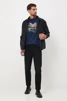 Bavlněné tričko Medicine