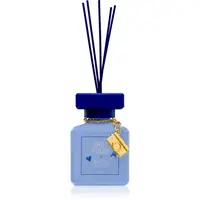 ipuro Essentials Icône de Mode aroma difuzér 50 ml