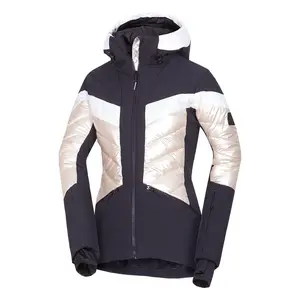 Northfinder women ski jacket abigale m