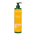 Weleda Rakytníkové regenerační tělové mléko (Regenerating Body Lotion) 250 ml