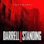 Darrell Standing – Noc na zemi