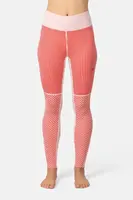 Funkční legíny Kari Traa SMEKKER