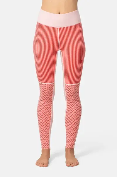 Funkční legíny Kari Traa SMEKKER