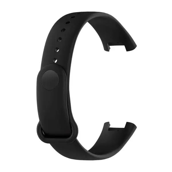 Xiaomi Redmi Smart Band Pro Strap black