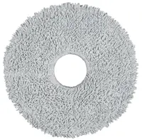 Xiaomi Robot Vacuum S10+/S20+/X20 Pro/X20 Max Mop Pad