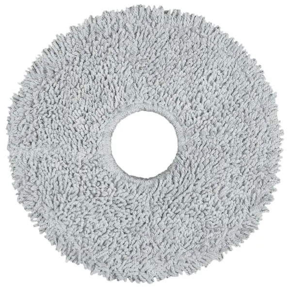 Xiaomi Robot Vacuum S10+/S20+/X20 Pro/X20 Max Mop Pad