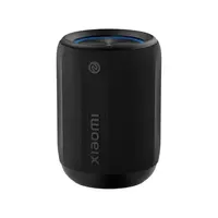 Xiaomi Bluetooth Speaker Mini
