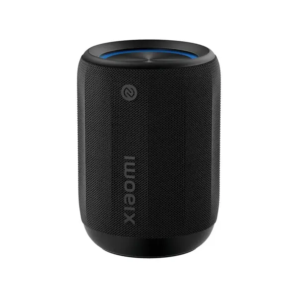 Xiaomi Bluetooth Speaker Mini