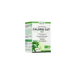 ERIC FAVRE CALORIE CUT VEGAN BIO 60 tablet