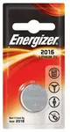 Baterie Energizer CR2016 | P1598