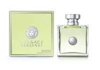 Versace toaletní voda pro ženy 100 ml