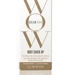 Color Wow Root Cover Up Dark Blond pudr na odrosty 2,1 g