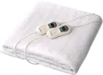 SENCOR SUB 2700WH elektrická vyhřívací deka