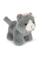 Plyšová hračka Konges Sløjd BABY ANIMALS KS104205