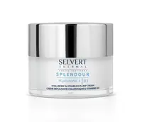 SELVERT THERMAL Splendour Hyaluronic & Vitamin B3 Plump Cream 50 ml