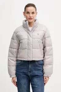 Bunda Calvin Klein Jeans