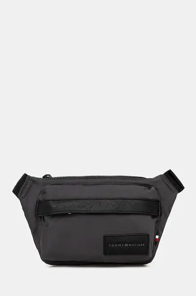 Ledvinka Tommy Hilfiger