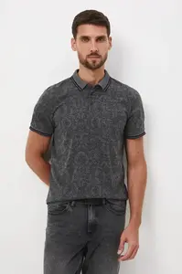 Polo tričko Medicine