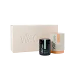 WECARE About your BEAUTY + HAIR XMASS