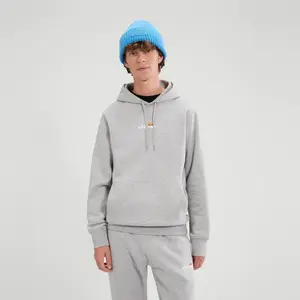 ellesse Pershuta 2 Overhead Hoodie XL