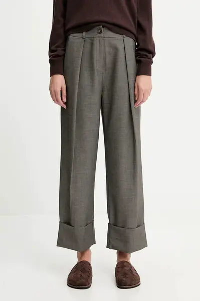 Nohavice Answear.LAB