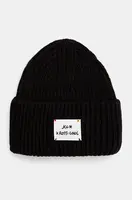 Čiapka s prímesou vlny Rossignol JCC