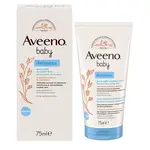 Aveeno Emolienční balzám na dobrou noc Baby Dermexa (Emollient Balm) 75 ml
