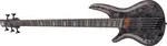 Ibanez SRMS805L Deep Twilight