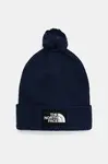 Čiapka The North Face TNF Logo Box