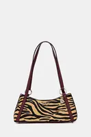 Kabelka Guess DOMITILLA