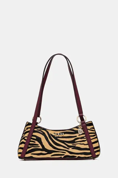 Kabelka Guess DOMITILLA
