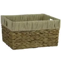 Košík L:40X33 H22CM