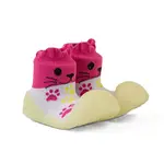 Chameleon ponožkotopánky Chameleon Meaw veľ. 135