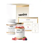 VENIRA darčeková sada bestsellers