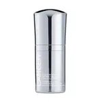 Dr. Lancer Liftingový očný krém (Eye Contour Lifting Cream with Diamond Powder) 15 ml