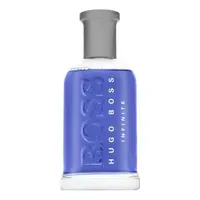 Hugo Boss Boss Bottled Infinite parfémovaná voda pre mužov 200 ml