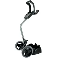 Vozík pro Zodiac TornaX RT, OT