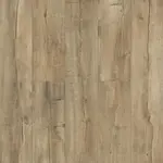 Laminátová podlaha Dub London 8mm AC4 Promo 4915