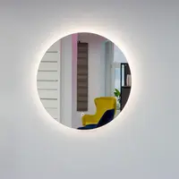 Zrkadlo Ambi 70 230910